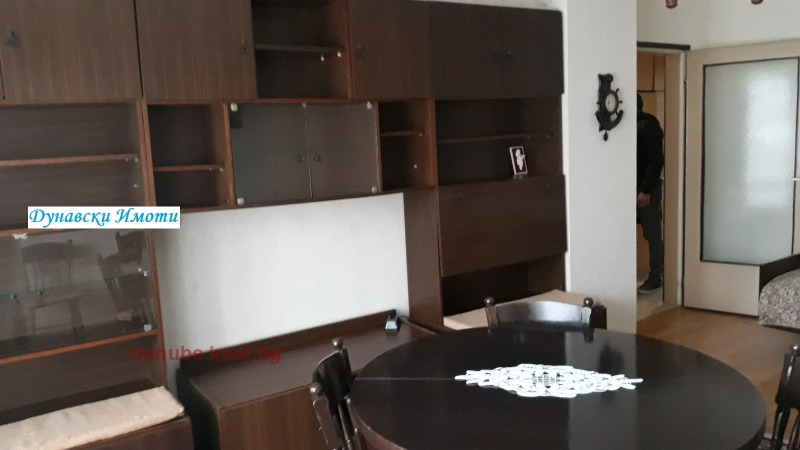 Vuokrattavana  1 makuuhuone Ruse , Vazraždane , 60 neliömetriä | 77009132 - kuva [3]