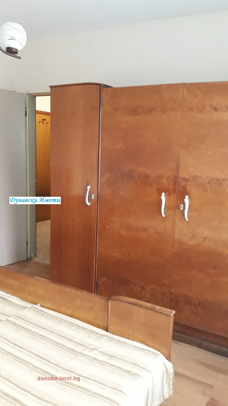 Vuokrattavana  1 makuuhuone Ruse , Vazraždane , 60 neliömetriä | 77009132 - kuva [5]