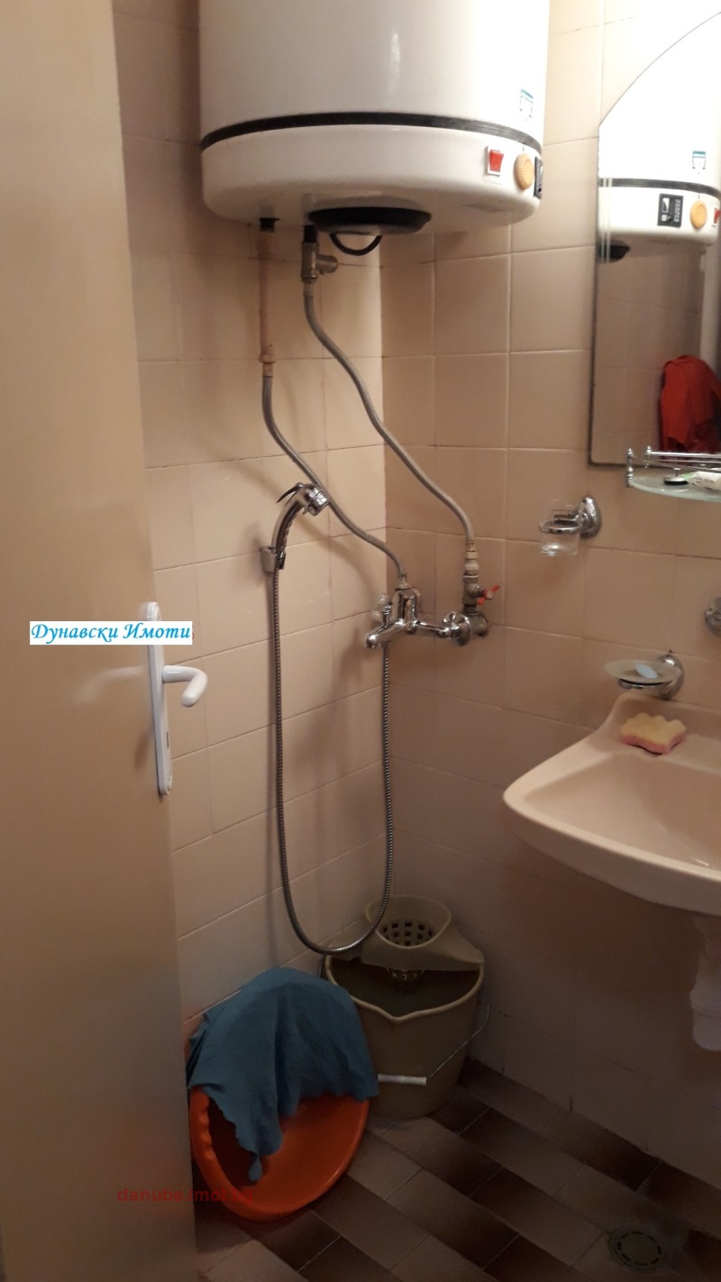 Vuokrattavana  1 makuuhuone Ruse , Vazraždane , 60 neliömetriä | 77009132 - kuva [12]