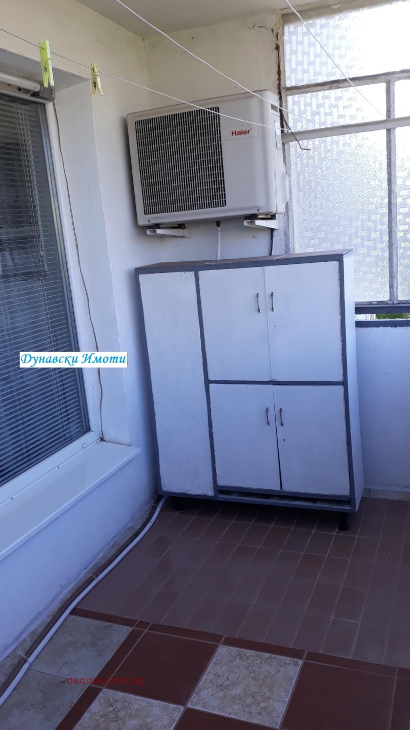 Vuokrattavana  1 makuuhuone Ruse , Vazraždane , 60 neliömetriä | 77009132 - kuva [14]