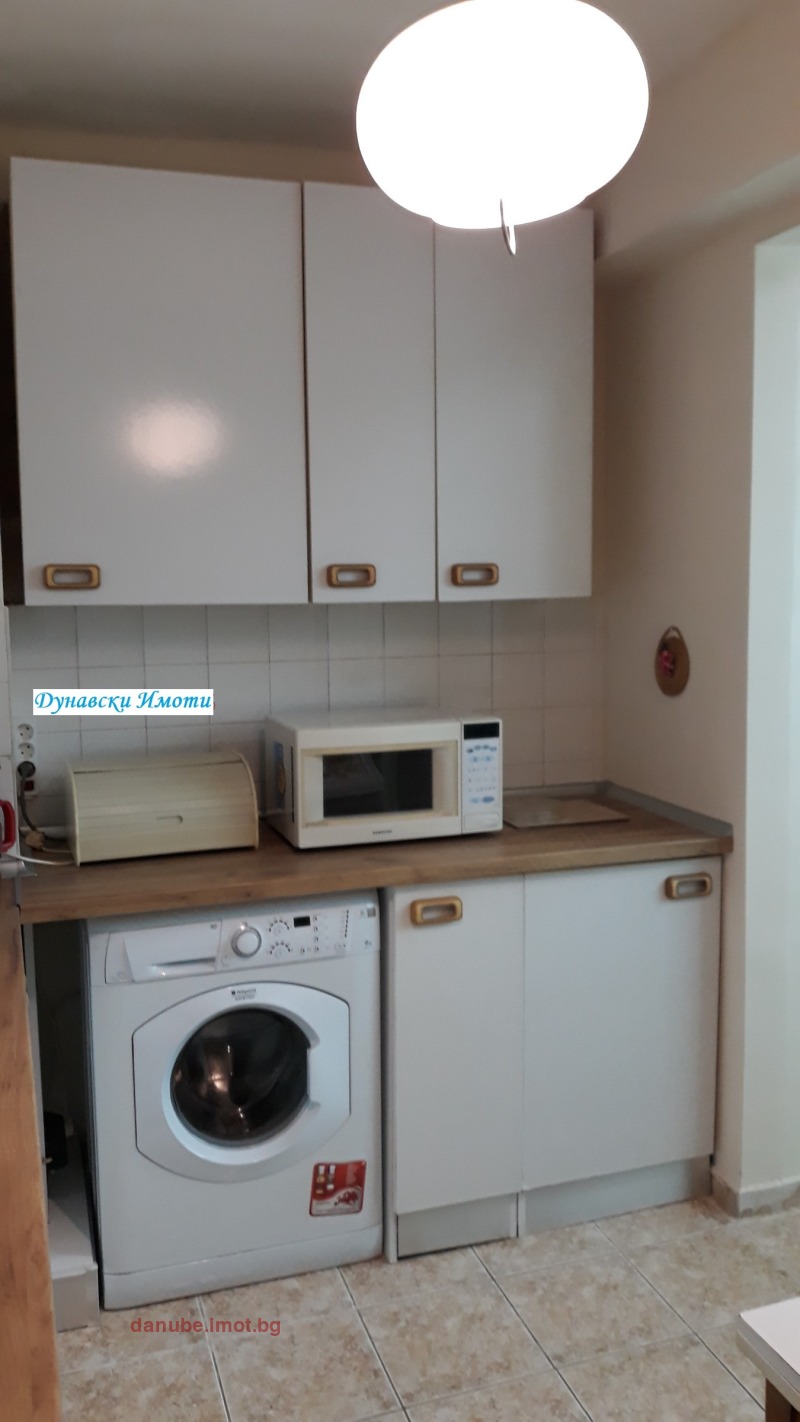 Vuokrattavana  1 makuuhuone Ruse , Vazraždane , 60 neliömetriä | 77009132 - kuva [8]