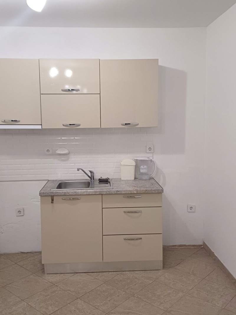 Дава под наем 2-СТАЕН, гр. Пловдив, Каменица 1, снимка 3 - Апартаменти - 53448469