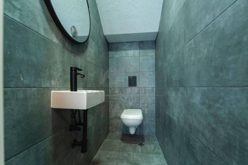 K pronájmu  2 ložnice Sofia , Centar , 150 m2 | 52254015 - obraz [6]