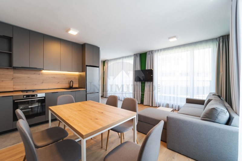 K pronájmu  2 ložnice Sofia , Centar , 150 m2 | 52254015 - obraz [5]