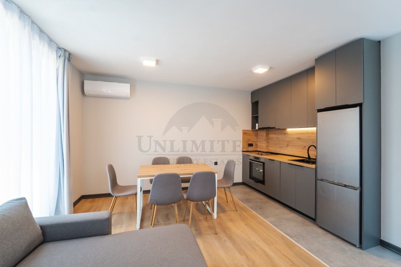 K pronájmu  2 ložnice Sofia , Centar , 150 m2 | 52254015 - obraz [2]