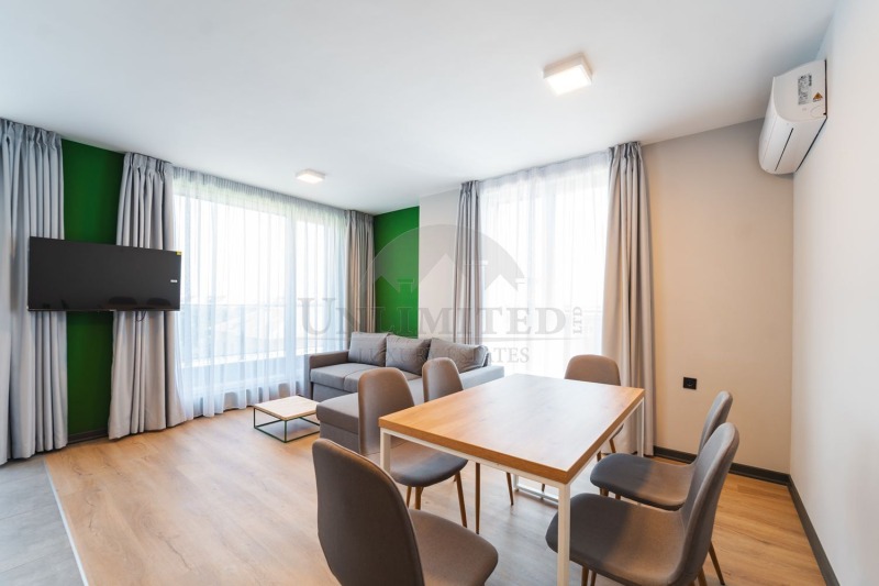 K pronájmu  2 ložnice Sofia , Centar , 150 m2 | 52254015 - obraz [4]
