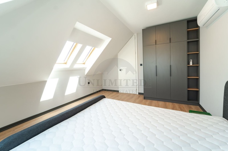 K pronájmu  2 ložnice Sofia , Centar , 150 m2 | 52254015 - obraz [8]