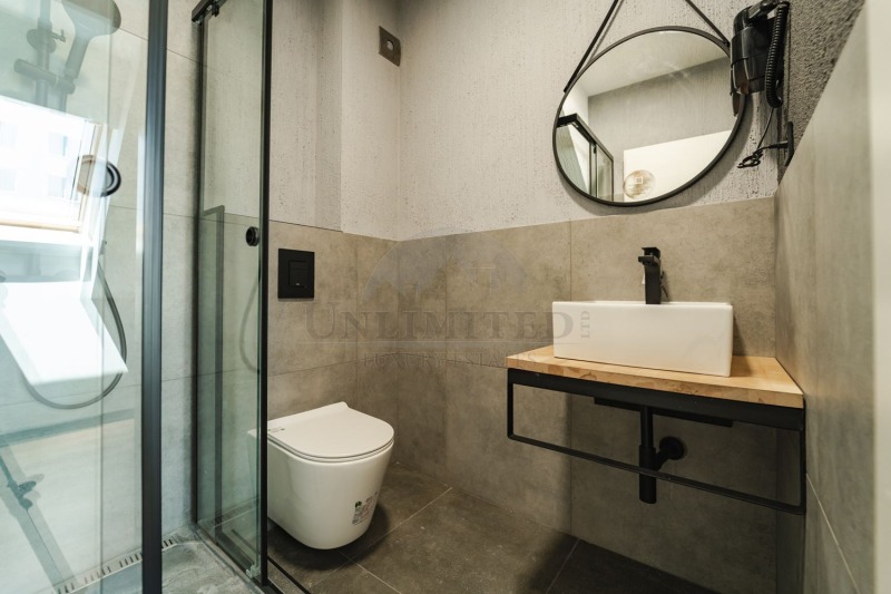 K pronájmu  2 ložnice Sofia , Centar , 150 m2 | 52254015 - obraz [9]
