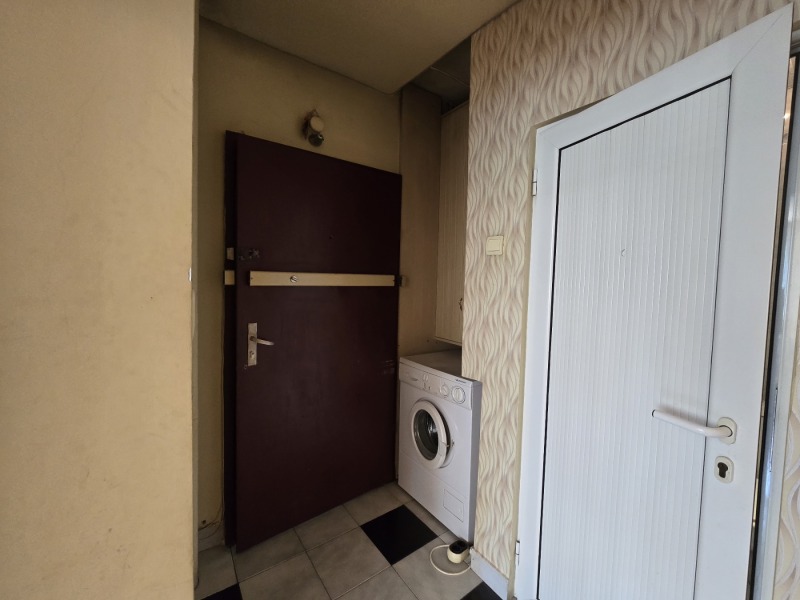 Προς ενοικίαση  2 υπνοδωμάτια Πλεβεν , Ηδεαλεν τσενταρ , 100 τ.μ | 61626199 - εικόνα [7]