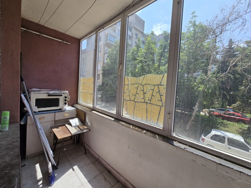 Προς ενοικίαση  2 υπνοδωμάτια Πλεβεν , Ηδεαλεν τσενταρ , 100 τ.μ | 61626199 - εικόνα [3]