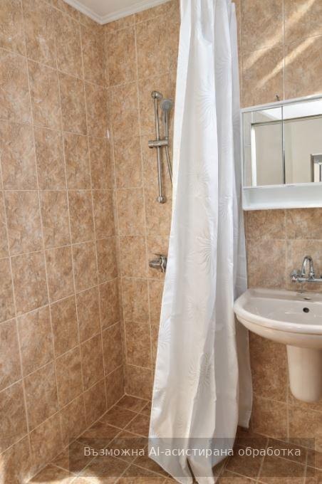 Дава под наем 3-СТАЕН, гр. Варна, Център, снимка 8 - Апартаменти - 53016425