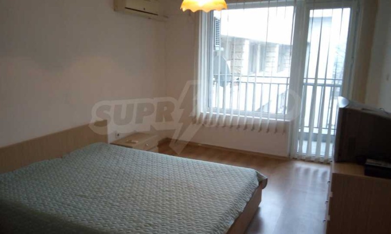 Дава под наем 3-СТАЕН, гр. Видин, Център, снимка 5 - Апартаменти - 53149170