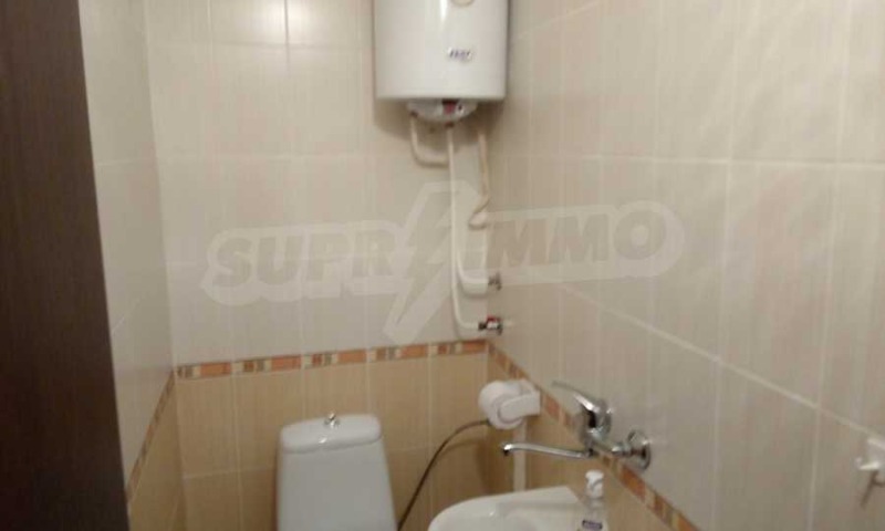 Дава под наем 3-СТАЕН, гр. Видин, Център, снимка 10 - Апартаменти - 53149170