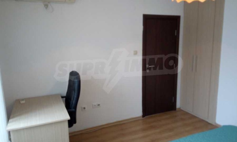 Дава под наем 3-СТАЕН, гр. Видин, Център, снимка 9 - Апартаменти - 53149170