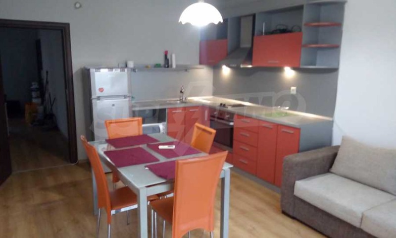 Дава под наем 3-СТАЕН, гр. Видин, Център