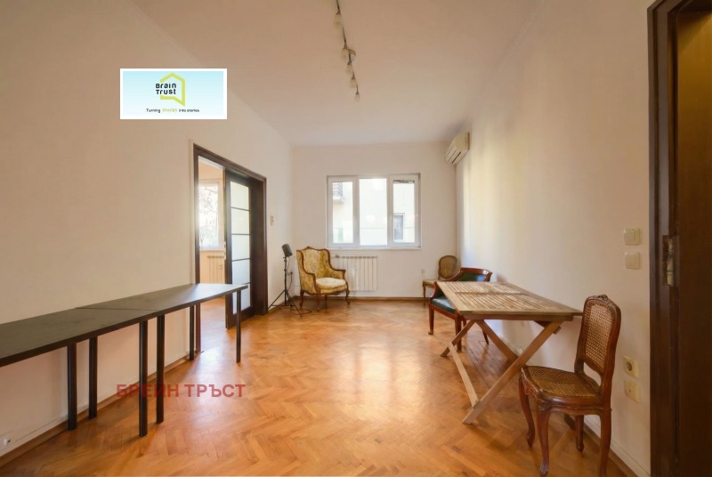 Дава под наем ОФИС, гр. София, Яворов, снимка 12 - Офиси - 53172405