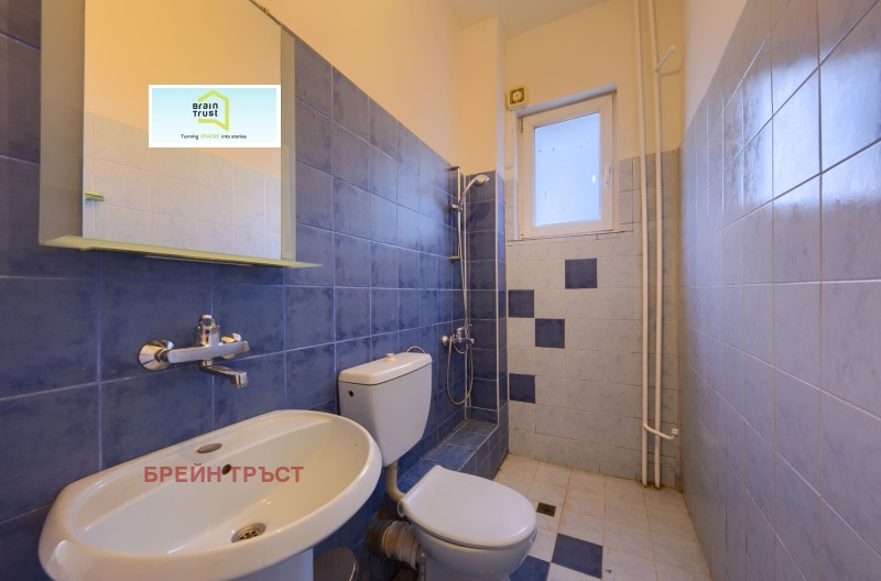 Дава под наем ОФИС, гр. София, Яворов, снимка 5 - Офиси - 53172405