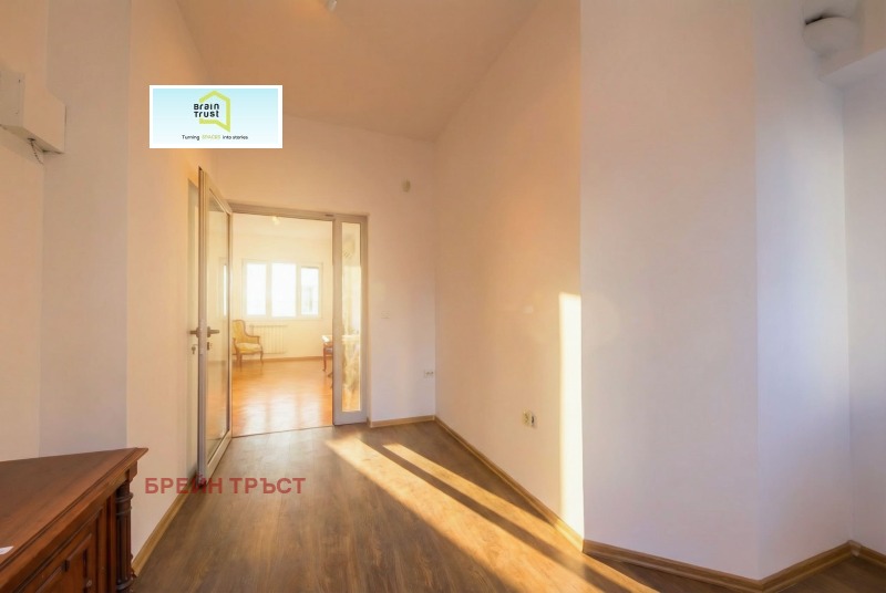 Дава под наем ОФИС, гр. София, Яворов, снимка 11 - Офиси - 53172405