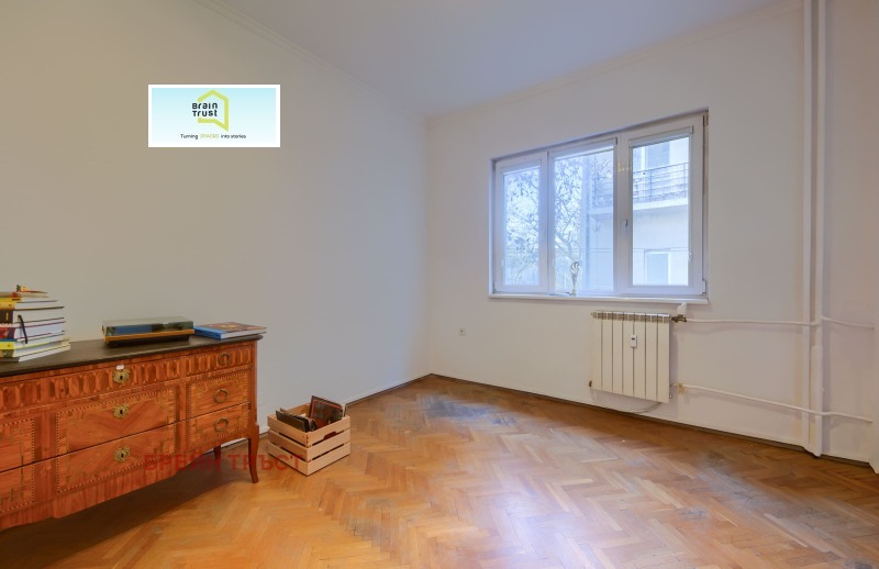 Дава под наем ОФИС, гр. София, Яворов, снимка 3 - Офиси - 53172405