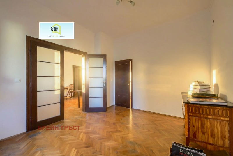 Дава под наем ОФИС, гр. София, Яворов, снимка 10 - Офиси - 53172405