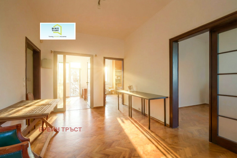 Дава под наем ОФИС, гр. София, Яворов, снимка 9 - Офиси - 53172405