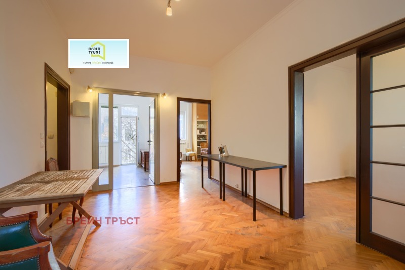 Дава под наем ОФИС, гр. София, Яворов