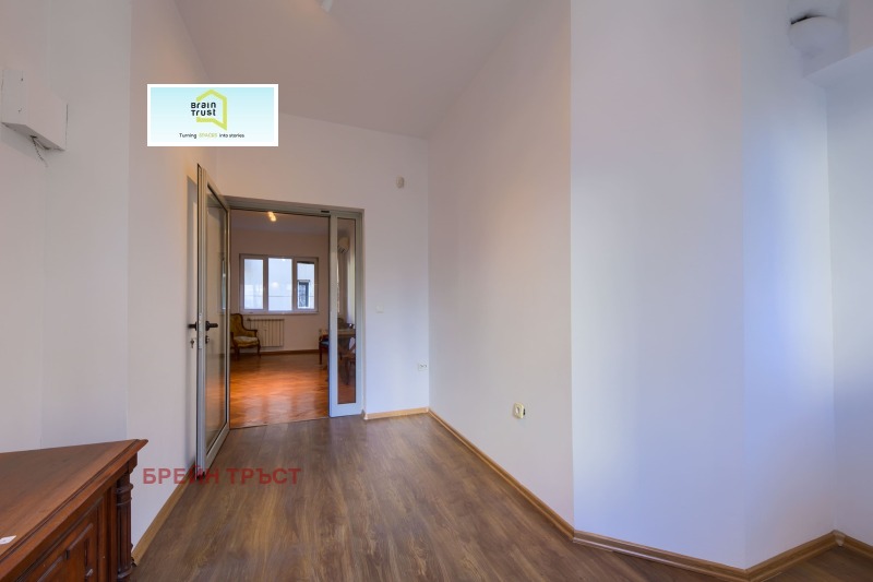 Дава под наем ОФИС, гр. София, Яворов, снимка 8 - Офиси - 53172405