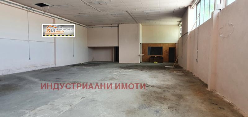 A louer  Stockage Plovdiv , Indoustrialna zona - Yug , 1600 m² | 39457403