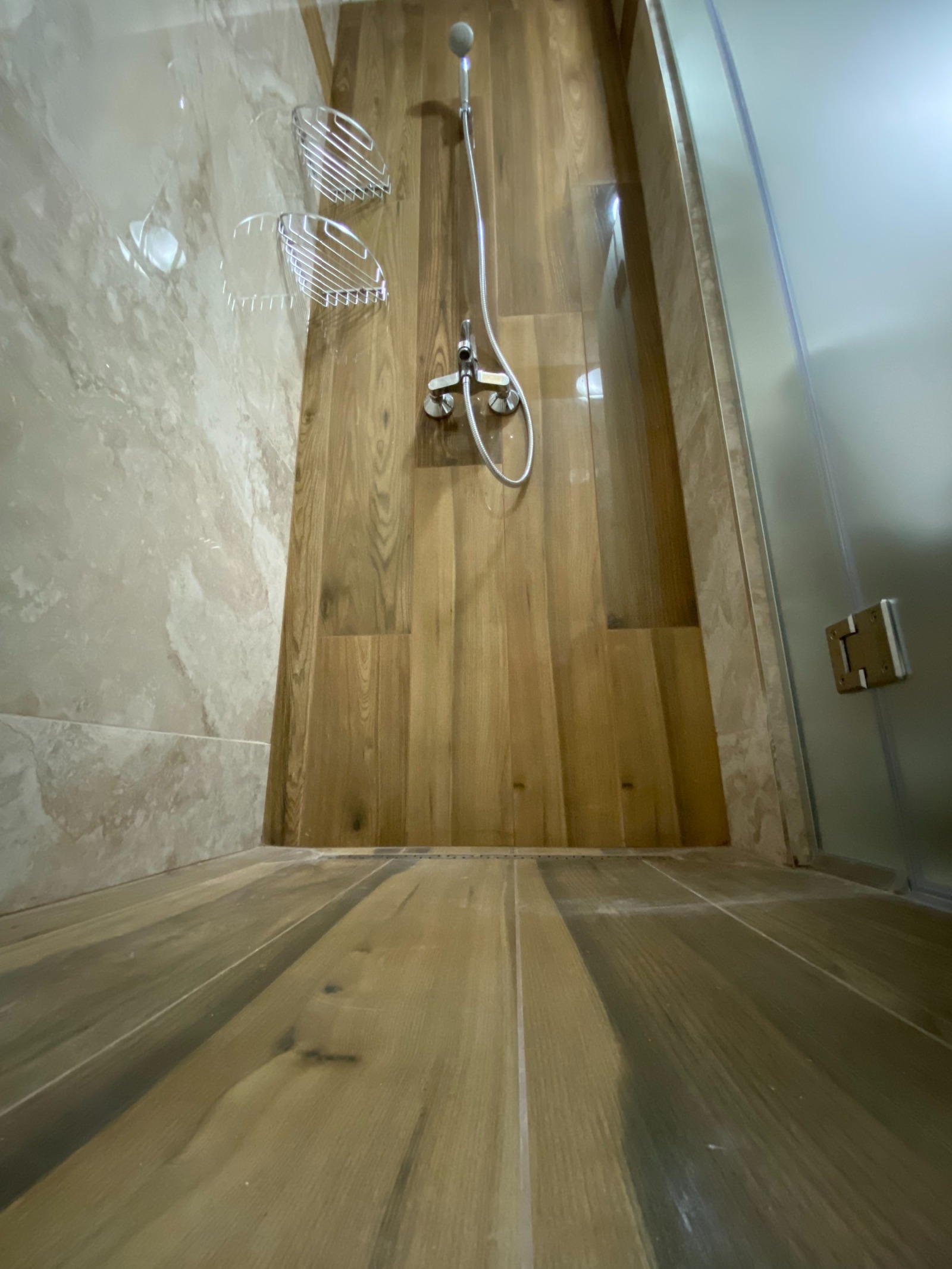 Дава под наем 2-СТАЕН, гр. Пловдив, Въстанически, снимка 12 - Апартаменти - 53869118