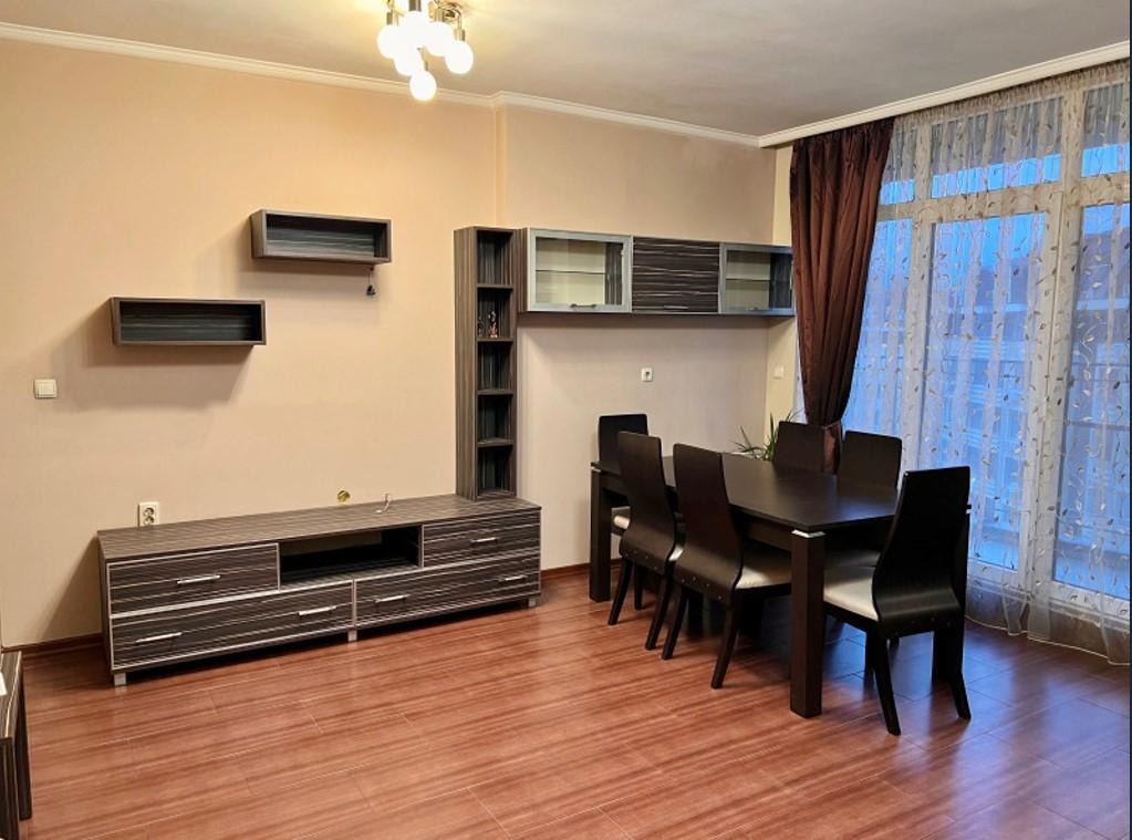 Дава под наем 2-СТАЕН, гр. София, Дружба 2, снимка 3 - Апартаменти - 55348921