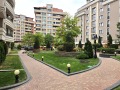 Дава под наем 2-СТАЕН, гр. София, Младост 4, снимка 14