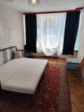 Дава под наем 3-СТАЕН, гр. София, Център, снимка 10