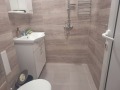 Дава под наем  1-стаен град Пазарджик , Запад , 40 кв.м | 70221570 - изображение [9]