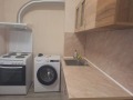 Дава под наем  1-стаен град Пазарджик , Запад , 40 кв.м | 70221570 - изображение [8]