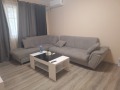 Дава под наем  1-стаен град Пазарджик , Запад , 40 кв.м | 70221570 - изображение [3]