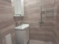 Дава под наем  1-стаен град Пазарджик , Запад , 40 кв.м | 70221570 - изображение [11]