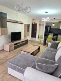 Под наем 2-СТАЕН, град София, Младост 4 • 750 € • 89333743 — Holmes.bg