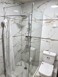 Под наем 2-СТАЕН, град София, Младост 4 • 750 € • 89333743 — Holmes.bg