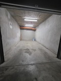 Под наем 2-СТАЕН, град София, Младост 4 • 750 € • 89333743 — Holmes.bg