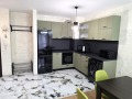 Под наем 2-СТАЕН, град София, Младост 4 • 750 € • 89333743 — Holmes.bg