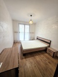 Под наем 2-СТАЕН, град София, Младост 4 • 750 € • 89333743 — Holmes.bg