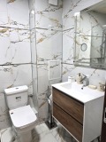 Под наем 2-СТАЕН, град София, Младост 4 • 750 € • 89333743 — Holmes.bg