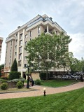 Под наем 2-СТАЕН, град София, Младост 4 • 750 € • 89333743 — Holmes.bg