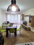 Под наем 2-СТАЕН, град София, Младост 4 • 750 € • 89333743 — Holmes.bg