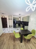 Под наем 2-СТАЕН, град София, Младост 4 • 750 € • 89333743 — Holmes.bg