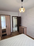 Под наем 2-СТАЕН, град София, Младост 4 • 750 € • 89333743 — Holmes.bg