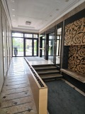 Под наем 2-СТАЕН, град София, Младост 4 • 750 € • 89333743 — Holmes.bg