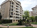 Под наем 2-СТАЕН, град София, Младост 4 • 750 € • 89333743 — Holmes.bg