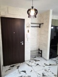 Под наем 2-СТАЕН, град София, Младост 4 • 750 € • 89333743 — Holmes.bg