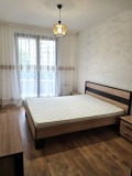 Под наем 2-СТАЕН, град София, Младост 4 • 750 € • 89333743 — Holmes.bg